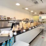 Scottish artisan cheese shops put up for sale for £300,000