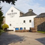Campbeltown Malts Festival 2023: Dates, events and festival bottlings from Glen Scotia and Springbank