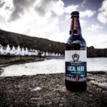 Local Hero Festival: food and drink events taking place at Banff event - including rabbit pie competition and Outlandish beer