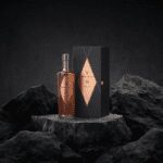 Wolfcraig Distillers release 30 year old premium blend as their debut whisky
