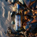 Talisker release limited edition wilder seas whisky