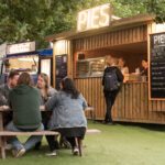 Edinburgh Food Festival 2023: Dates, times and vendors - as event returns this summer