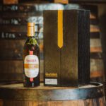 Advice on whisky as an investment - and what brands to buy from Macallan to The Dalmore