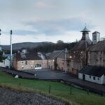 Speyburn Distillery to open to the public for first time in 125 years