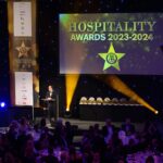 AA Hospitality Awards 2023: All Scottish restaurants and hotels named in awards - including restaurant of the year