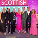 30 Scottish bars and pubs named as best in the country at annual awards