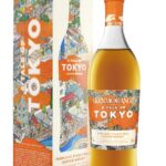 Glenmorangie launch Tale of Tokyo limited edition whisky