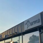 Caffe Parma, Glasgow, restaurant review - classic dishes in this long-standing eatery