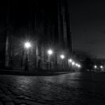 6 of the scariest haunted pubs in Edinburgh - including The White Hart Inn and Tolbooth Tavern
