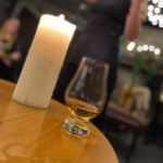 Scran season 7: Whisky witches, lotions and potions - a Halloween special