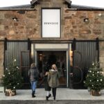 8 of the best Christmas markets for food and drink - including Bowhouse and Edinburgh Street Food