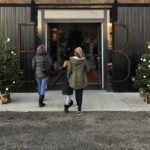 8 of the best Christmas markets for food and drink - including Bowhouse and Edinburgh Street Food