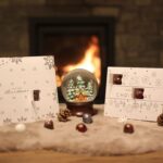 The best food and drink advent calendars for Christmas 2024 - including whisky, wine and cheese