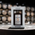 Lochlea release 5 year old whisky to celebrate anniversary