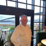 Chef Brian Maule joins Buzzworks Holdings as consultant for 19 restaurants across Scotland