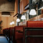 The 10 best new restaurants and bars in Glasgow - including Margo and The Last Bookstore