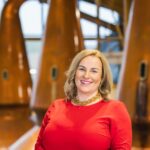 Ex Macallan whisky maker to become new Spirit of Speyside chairperson - the first female lead in the festival’s 25 year history