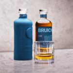 Bruichladdich reveals new Luxury Redefined range - including 18 and 30 year old whisky