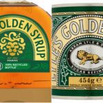 The surprising Scottish link to Tate & Lyle Golden Syrup - and why a dead lion featured on the tin