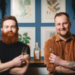 New bar with Scotland's largest collection of rum to open in Edinburgh 