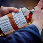 Charles Maclean and sons release limited edition Ardnamurchan whisky in aid of clean water charity 