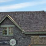 The Oak Tree Inn, Balmaha, review - Sunday lunch in one of Billy Connolly’s favourite spots