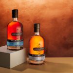 Ardgowan distillery unveils Anchorsmith and Draughtsman - the final whiskies in Clydebuilt series 
