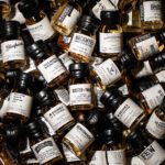 World Dram Day 2024: Date, how to take part and cheap drams - including Macallan, Highland Park and Talisker
