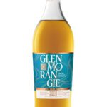 Glenmorangie add triple cask reserve whisky to core range