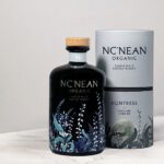 Nc’nean add Orchard Cobbler whisky to Huntress series 