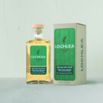 Lochlea reveals the final chapter of the Seasonal trilogy whisky series: Sowing Edition (Third Crop)