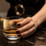 Whisky in your diet: Is whisky gluten free, is whisky vegan and how many calories are in whisky?