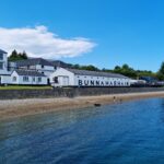 Feis Ile 2024:  Dates, ticket info and limited edition whisky - music and malt festival returns to Islay