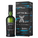 Ardbeg to release Y2K 23 year old whisky - the first in a limited edition series