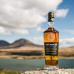 Ardnahoe to release inaugural 5 year old whisky - here’s everything you need to know