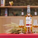 Rosebank Distillery to release 32 year old whisky - the final in Legacy Series