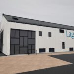 Ian Macleod Distillers and The Islay Boys reveal plans for Laggan Bay whisky distillery on Islay