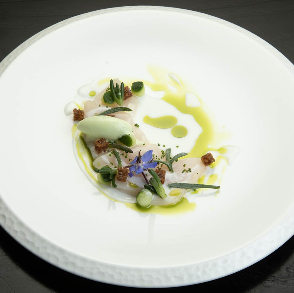 elements bearsden