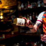 Japanese vs Scotch whisky - experts decide which is best including drams and cocktails to try