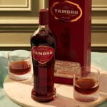 The best new whisky launches in August 2024 - including Glenfiddich and Tamdhu