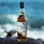 Our 4 best 2024 single malt whisky releases under £40