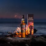 Glen Scotia unveils the second expression from Icons of Campbeltown series 