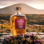 Isle of Harris Distillery adds The Hearach Oloroso cask whisky to core range