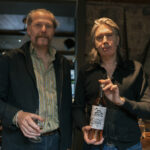 Del Amitri release limited edition whisky in collaboration with The Glasgow Distillery Co