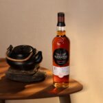 Glengoyne distillery unveils 'fan favourite' Teapot Dram Batch No.010