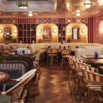 The 9 best new restaurants and bars in Edinburgh - including ‘unbeatable value’ baked potato concept