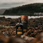 Here are the best 4 limited edition whiskies for Christmas 2024 - including a stout cask finished dram that ‘pushes boundaries’