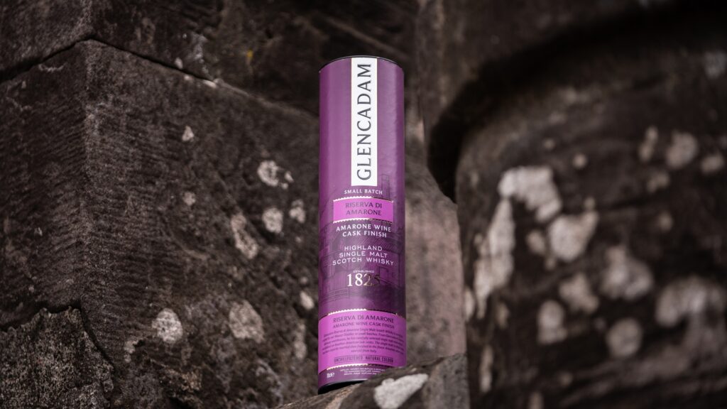 Christmas best whiskies £50 under