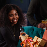 Best whisky gifts for beginners - including tours, tasting kits and bottles under £30