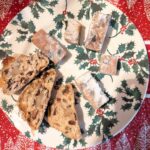 I tried 9 supermarket stollen - here are the best (and worst) for Christmas 2024